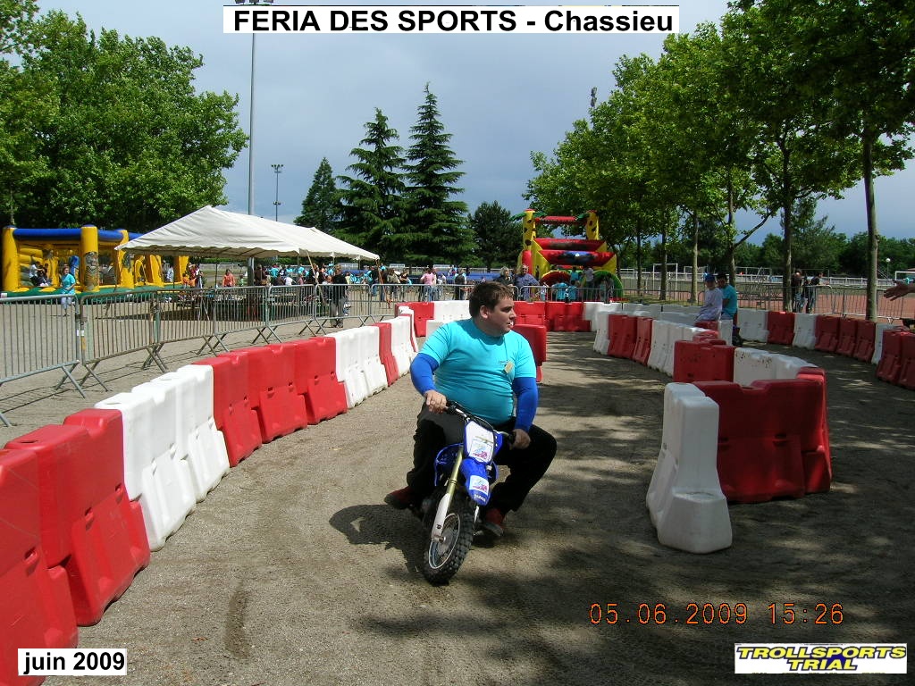 feria-sports/img/2009 06 feria sports Chassieu 2775.JPG